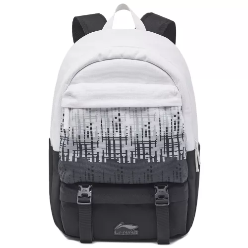 LI-NING ADULT BACKPACK