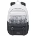 ADULT BACKPACK