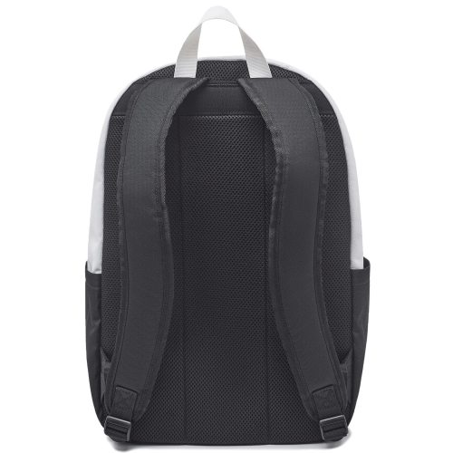 LI-NING ADULT BACKPACK