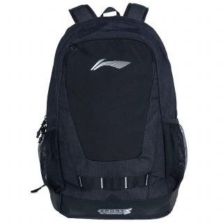 LI-NING Adult backpack