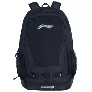 LI-NING Adult backpack
