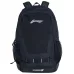 Adult backpack