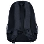 Adult backpack