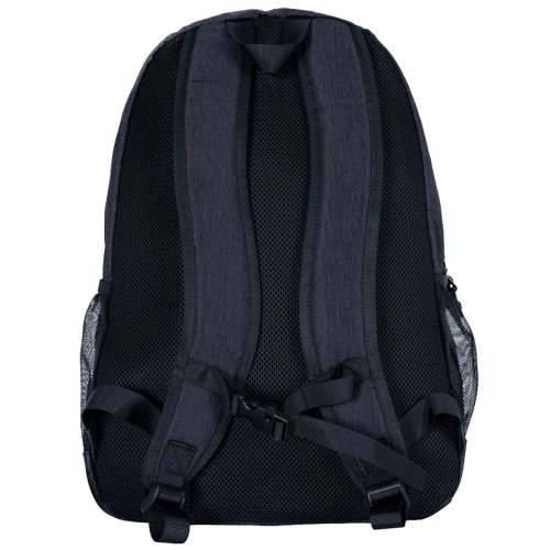 LI-NING Adult backpack