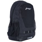 Adult backpack