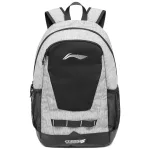 ADULT BACKPACK ADULT BACKPACK