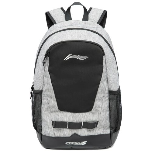 LI-NING ADULT BACKPACK