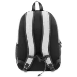 ADULT BACKPACK ADULT BACKPACK