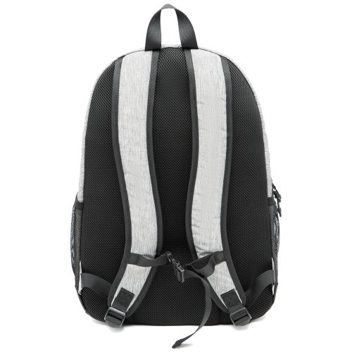 LI-NING ADULT BACKPACK