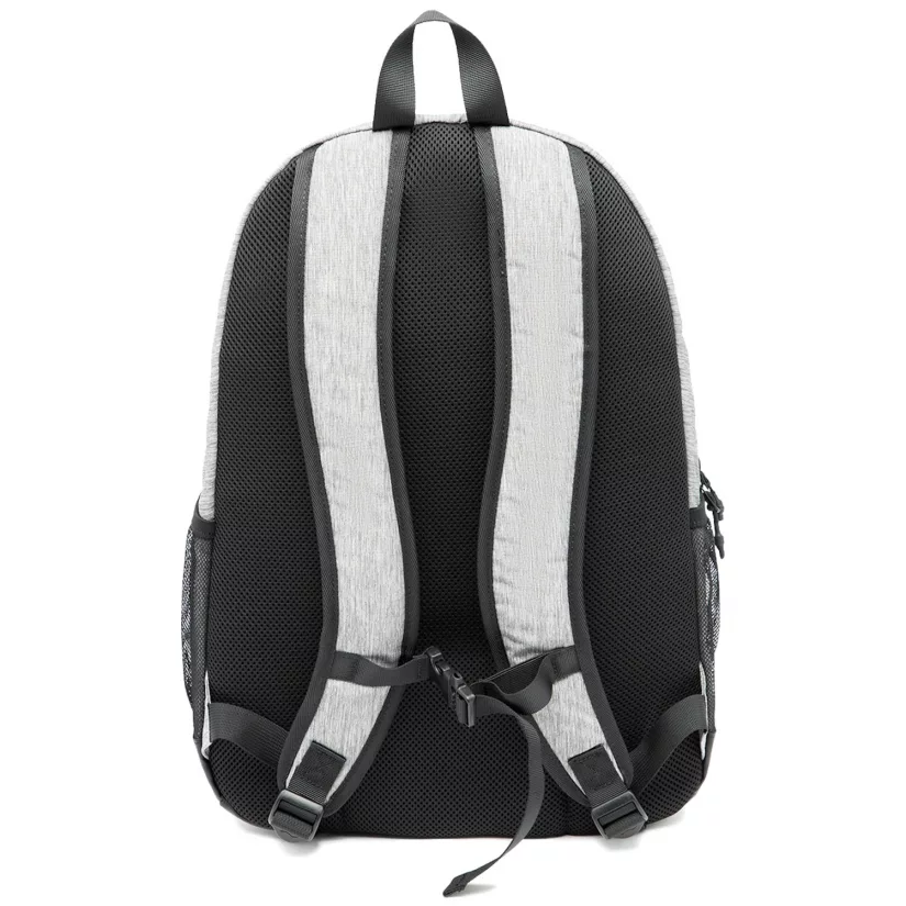 ADULT BACKPACK