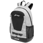 ADULT BACKPACK ADULT BACKPACK