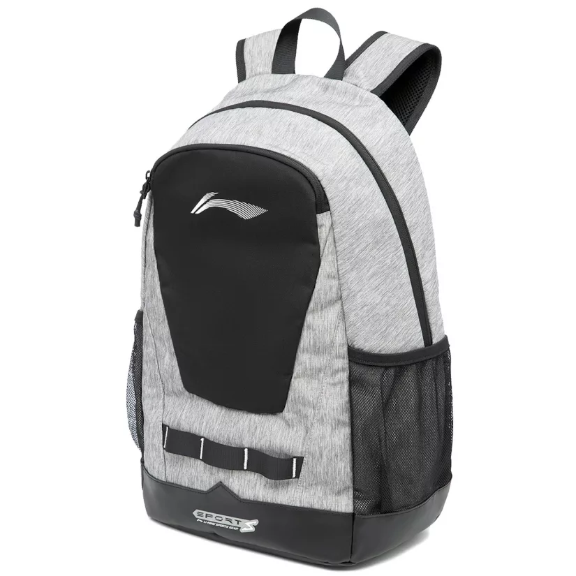 ADULT BACKPACK