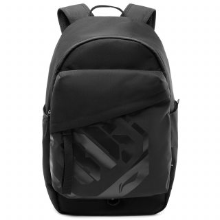 LI-NING ADULT BACKPACK