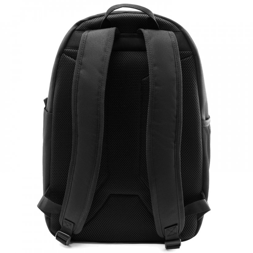 ADULT BACKPACK