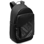 ADULT BACKPACK