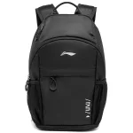 ADULT BACKPACK ADULT BACKPACK