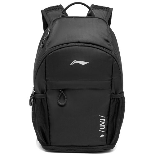 LI-NING ADULT BACKPACK