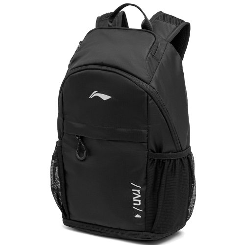 LI-NING ADULT BACKPACK