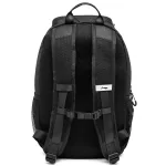ADULT BACKPACK ADULT BACKPACK