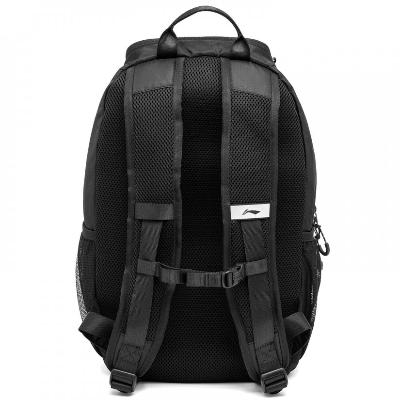 ADULT BACKPACK