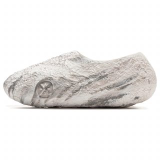 LI-NING Wade Lunar Rock