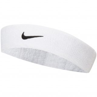 Nike Swoosh Sport Headband