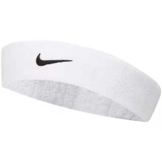 Nike Swoosh Sport Headband