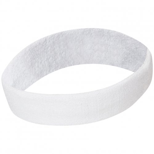 Nike Swoosh Sport Headband