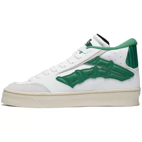 LI-NING WAVE 180