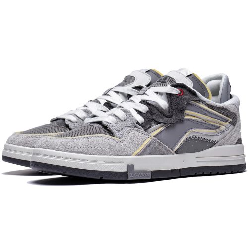 LI-NING WAVE PRO SE