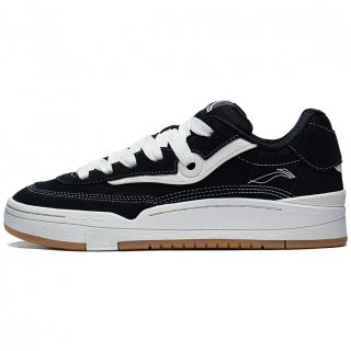 LI-NING GOS 2000 W