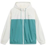 Sports Windbreaker