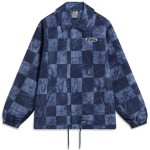 Jacket Men's windbreaker