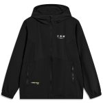 Sports Windbreaker