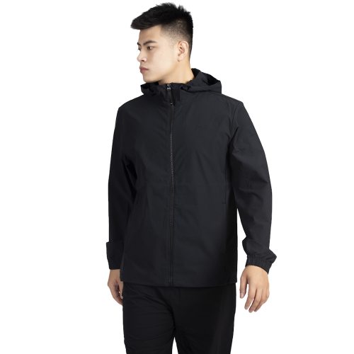 LI-NING Sports Windbreaker