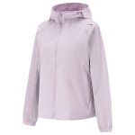 Sports Windbreaker