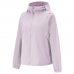 Sports Windbreaker