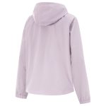 Sports Windbreaker