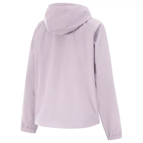 LI-NING Sports Windbreaker