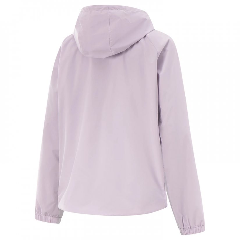Sports Windbreaker