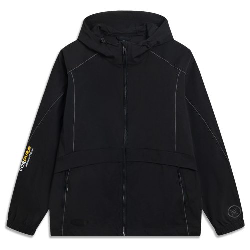 LI-NING Wade Lifestyle