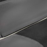 BADFIVE CULTURE SPORTS WINDBREAKER