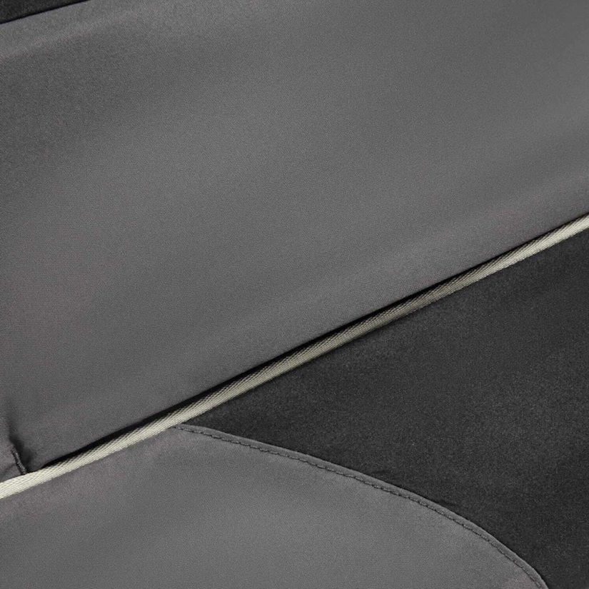 BADFIVE CULTURE SPORTS WINDBREAKER