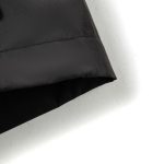 BADFIVE CULTURE SPORTS WINDBREAKER