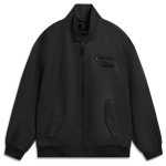 WADE LIFESTYLE JACKET