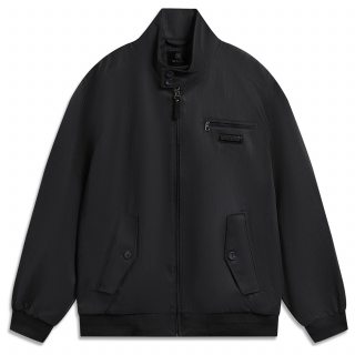 LI-NING WADE LIFESTYLE JACKET