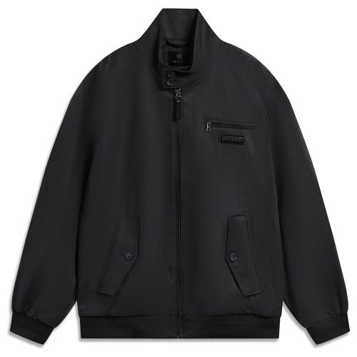 LI-NING WADE LIFESTYLE JACKET