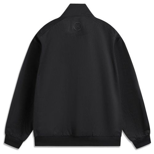LI-NING WADE LIFESTYLE JACKET
