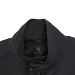 WADE LIFESTYLE JACKET