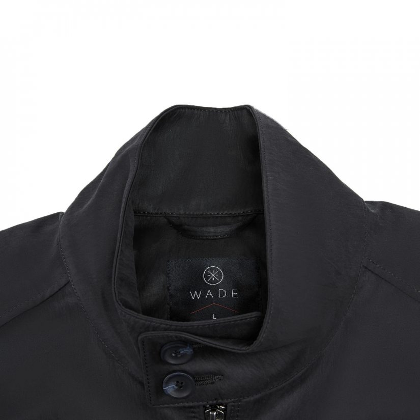 WADE LIFESTYLE JACKET